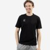 Sport Givova Padel | T-Shirt Cotone Action Unisex