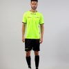 Sport Givova Kit Arbitro | Kit Flag