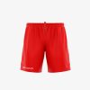 Sport Givova Golf | Pantaloncino Givova One