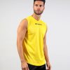 Sport Givova Pilates | Shirt Smanicato Givova One