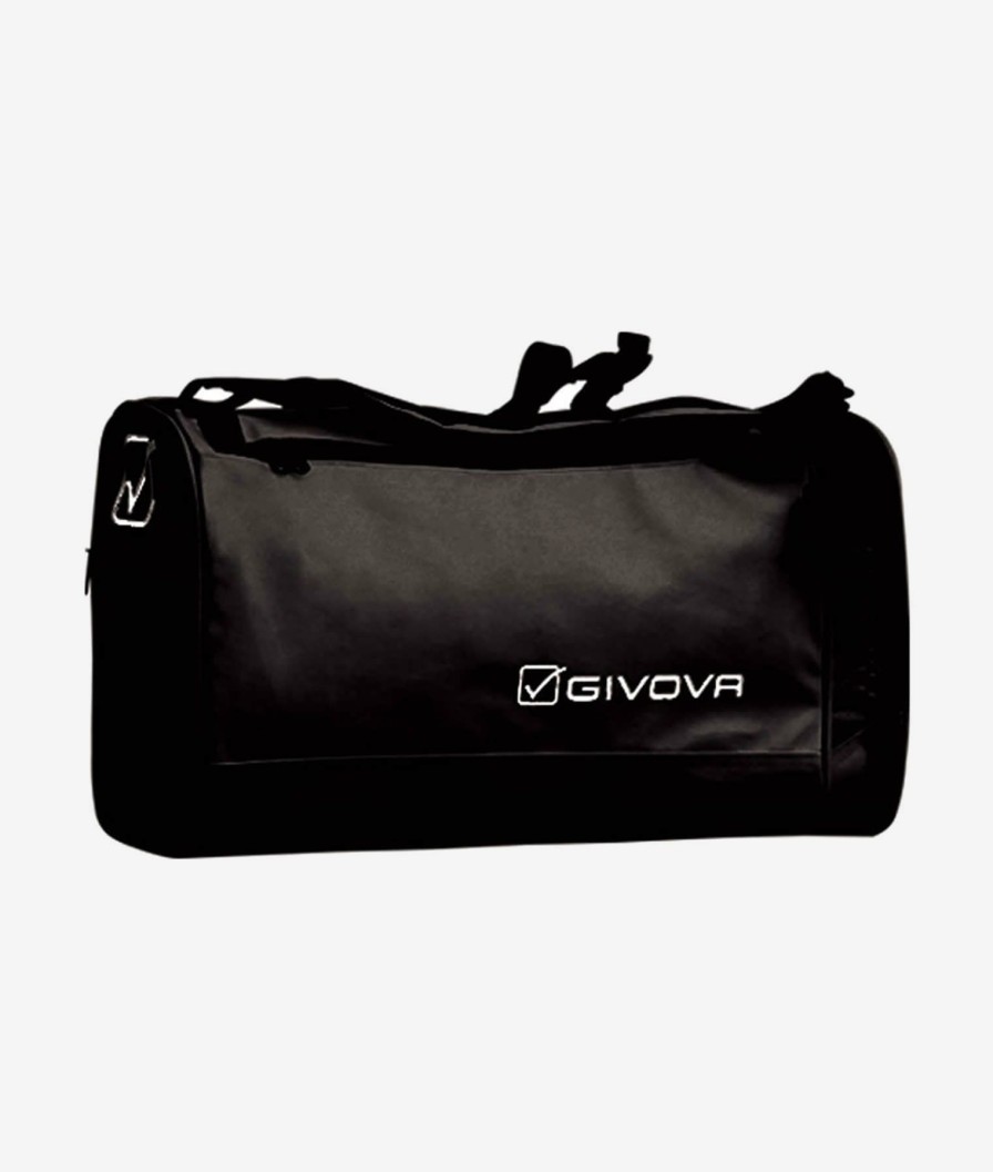 Sport Givova Tennis | Zaino Biker