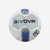 Sport Givova Palloni da Calcio | Pallone Futsal Bounce F50