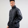 Sport Givova Golf | Rain Jacket Wind