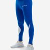 DONNA Givova Atletica | Running Long Pant