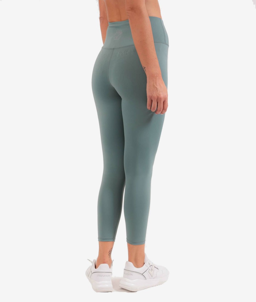 DONNA Givova Fitness | Leggins Basic