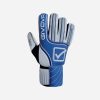 Sport Givova Kit Portiere | Guanto Tatto