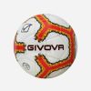 Sport Givova Palloni da Calcio | Pallone Match Vittoria New