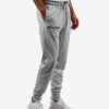 DONNA Givova Tempo Libero | Panta Cotone King Logo Small