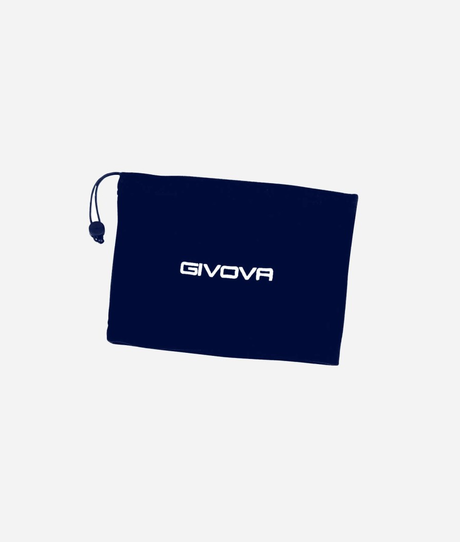 Sport Givova Accessori | Scaldacollo