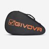 Sport Givova Padel | Borsa Padel