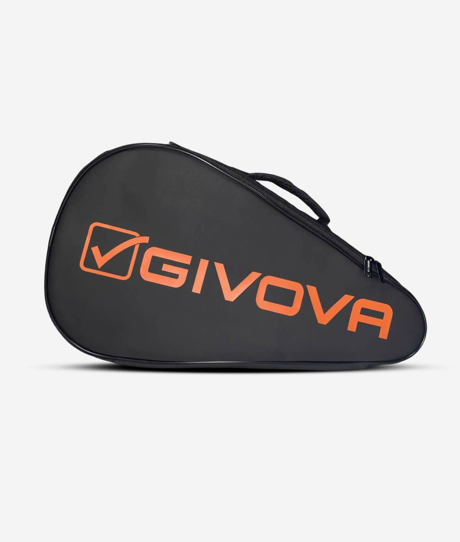 Sport Givova Padel | Borsa Padel