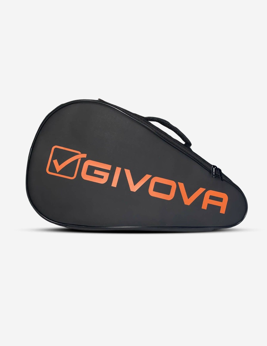 Sport Givova Padel | Borsa Padel