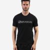 UOMO Givova Tempo Libero | T-Shirt Cotone Mondo