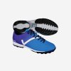 Sport Givova Scarpe | Scarpa Precision Da Calcetto