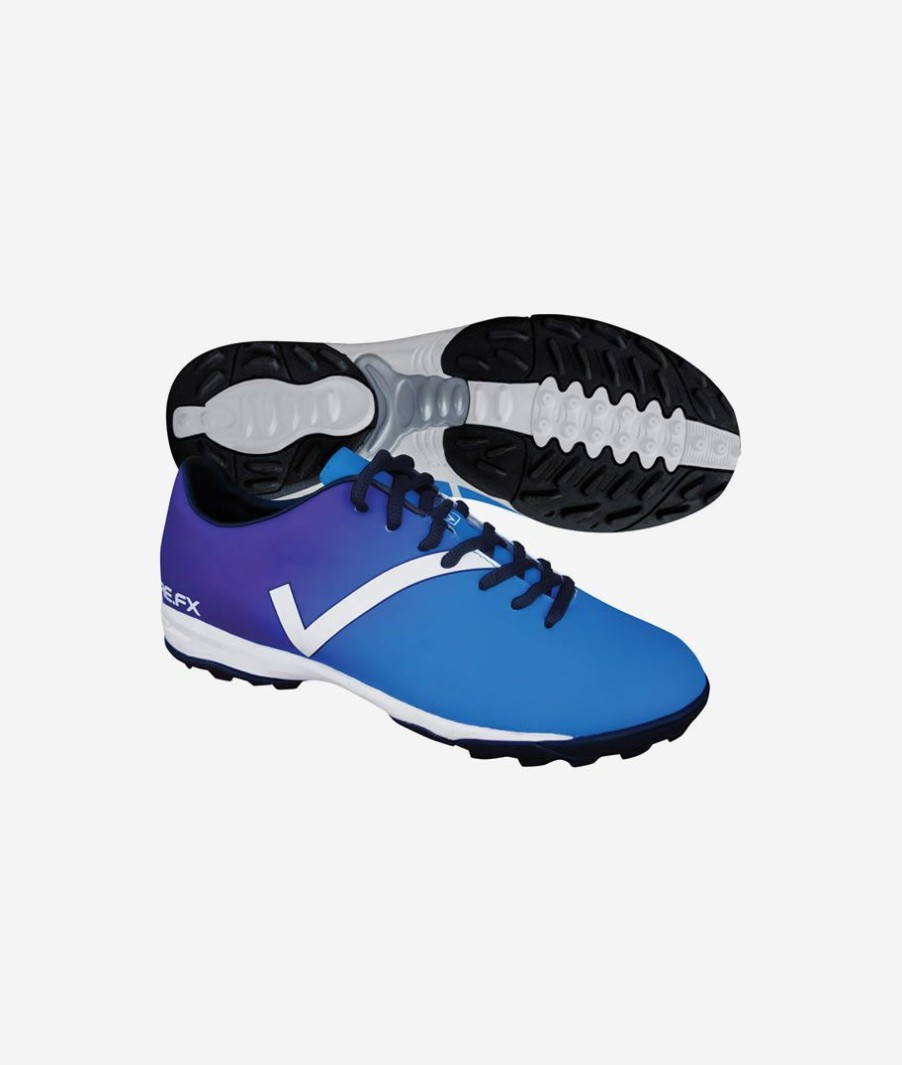 Sport Givova Scarpe | Scarpa Precision Da Calcetto