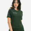 Sport Givova Pilates | T-Shirt Cotton Band