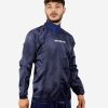 Sport Givova Golf | Rain Jacket Collo Costina Unisex