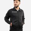 Sport Givova Abbigliamento Palestra | Giacca Mono 500