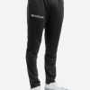 Sport Givova Padel | Pantalone Givova 100 Unisex