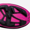 Sport Givova Scarpe | Scarpa Fazer Nero/Fuxia Tg. Unica