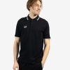 Sport Givova Equitazione | Polo Cotone Piquet Action Unisex