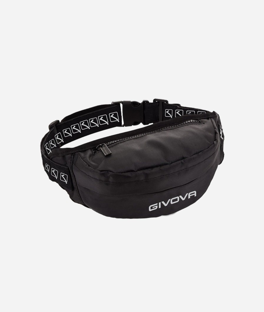 Sport Givova Accessori | Marsupio Banda