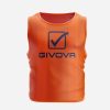 Sport Givova Casacche Allenamento | Casacca Pro