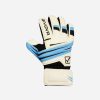 Sport Givova Kit Portiere | Guanto Diamante