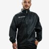 Sport Givova Golf | Rain Jacket Basico Unisex