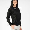 Sport Givova Golf | Maglia G/Collo Givova One Unisex