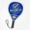 Sport Givova Padel | Racchetta Padel Attacco