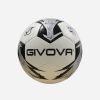 Sport Givova Palloni da Calcio | Pallone Super Diamond Fifa