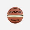 Sport Givova Palloni da Basket | Pallone Basket Toronto 5