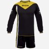 Sport Givova Kit Portiere | Kit Santiago Portiere