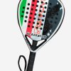 Sport Givova Padel | Racchetta Padel Gladiator