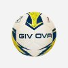 Sport Givova Palloni da Calcio | Pallone Academy Freccia