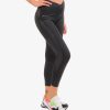 DONNA Givova Fitness | Leggins Eco