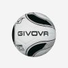 Sport Givova Palloni da Calcio | Pallone Hyper