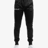 Sport Givova Ciclismo | Pantalone Givova One Polarfleece Unisex