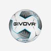 Sport Givova Palloni da Calcio | Pallone Futsal Bounce One