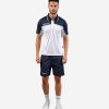 Sport Givova Padel | Kit Tempo Libero Fast