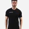 Sport Givova Equitazione | T-Shirt Cotone Fresh Unisex