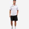 Sport Givova Tennis | Kit Street Unisex