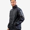 Bambino Givova Giubbini e Smanicati | Rain Jacket Wind