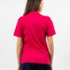 Sport Givova Equitazione | T-Shirt Cotone Fresh Unisex