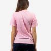 Sport Givova Pilates | Shirt Givova One Microforata