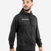 Bambino Givova Maglie e Felpe | Felpa Full Zip 500 Givova Unisex