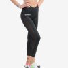 DONNA Givova Fitness | Leggins Velo