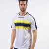 Sport Givova Shirt Calcio | Shirt Radio Interlock