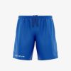 Sport Givova Rugby | Pantaloncino Capo